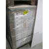 Image 1 : 28 BOXES OF DYNAMIX "AGATE" VINYL FLOORING