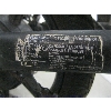 Image 3 : JETSON ELECTRIC BIKE - NO CHARGER