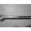 Image 2 : SNAP ON SAE COMBINATION WRENCHES