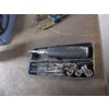 Image 2 : SNAP ON IMPACT DRIVER W/BITS