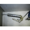 Image 3 : MISC. HILTI CAULKING GUNS, AIR GREASE GUNS, ETC.