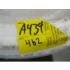 Image 2 : MISC. WIRE, PEX PIPE, ETC.