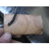 Image 2 : 2 ROLLS OF TECH CABLE - 1 IS ALUM. / 1 IS COPPER