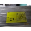 Image 3 : 6' ALUMINUM STEPLADDER