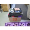 Image 4 : ASST. QUILTS, ETC.