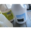 Image 3 : MISC. CARPET CLEANER, BACTERIAL CONCENTRATE, ETC.
