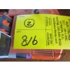 Image 3 : DINKY SUPER TOYS ELEVATOR LOADER & A EXCAVATOR