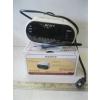 Image 3 : 3 SONY RADIOS