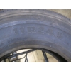 Image 3 : NEW MICHELIN TRUCK TIRE - 11R24.5