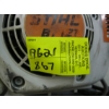 Image 5 : STIHL BT121 GAS POWERED AUGER W/BIT