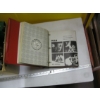Image 3 : BOX OF MISC. MANUALS, ETC.