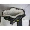Image 7 : GUN SCABBARD & HANGER & PADDED FISHING ROD CASE