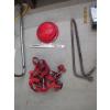 Image 3 : ASST. SAWS, STEREO, DRILL, ETC.