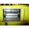 Image 4 : PIONEER 1074 CHAINSAW