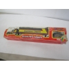 Image 1 : SEMI BATTERY OPERATED REMOTE CONTROL TRUCK