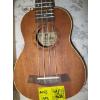 Image 2 : NEW UKULELE