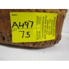 Image 5 : CREE BASKET FROM N. SASK.