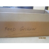 Image 7 : 3 GRINDERS