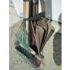 Image 2 : BUNDLE OF GARDEN TOOLS