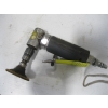 Image 1 : BLUEPOINT DIE GRINDER