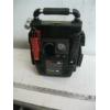 Image 2 : MOTO MASTER ELIMINATOR BOOSTER PACK