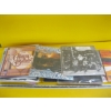 Image 4 : RECORDS