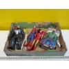 Image 1 : ASST. FIGURINES  