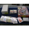 Image 2 : ASST. HOCKEY CARDS, MAGAZINES, ETC.