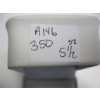 Image 5 : LADIES 14KT 2 PIECE DIAMOND RING SET, SZ 5 1/2, 4.5G