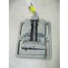 Image 1 : DRILL PRESS VISE