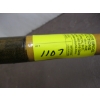 Image 5 : PEN FISHING REEL & ROD