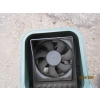 Image 4 : PROPANE POWERED MOSQUITO CATCHER
