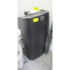 Image 1 : DELONGHI PORTABLE AIR CONDITIONER