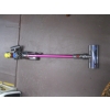 Image 1 : DYSON CORDLESS V7 VACUUM