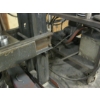 Image 6 : HYDRAULIC POWER UNIT W/HYDRAULIC PRESS