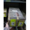 Image 1 : 2 NEW FIRE EXTINGUISHERS - 5.5LB
