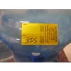 Image 2 : 3 WATER JUGS W/PUMP