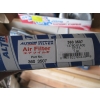 Image 3 : ASST. AUTOMOTIVE PARTS: SHOCKS, ROTARS, ETC.