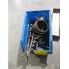 Image 2 : LOT OF ASST'D - DRILL BITS, ADJ. DRILL BIT, ETC.