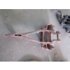 Image 6 : LOT OF PULLEYS