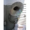 Image 1 : LG. BRASS TUBA