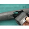 Image 5 : SAVAGE B-MAG BOLT ACTION 17 WSM RIFLE