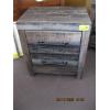 Image 5 : 2 MATCHING 2 DRAWER NIGHTSTANDS
