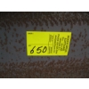 Image 2 : IBEAM - APPROX. 18 1/2'
