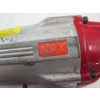 Image 3 : STANLEY BOSTITCH AIR NAILER