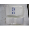 Image 2 : SM. BOX OF ZIP TOP BAGS