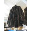 Image 1 : FUR COAT