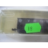 Image 3 : 10 N SCALE TRAIN CARS