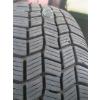 Image 3 : HAMPTON BAY PATIO TOP HEATER & 195/65R15 TIRE