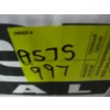 Image 4 : BOX OF REN & STIMPY, ETC. VHS TAPES